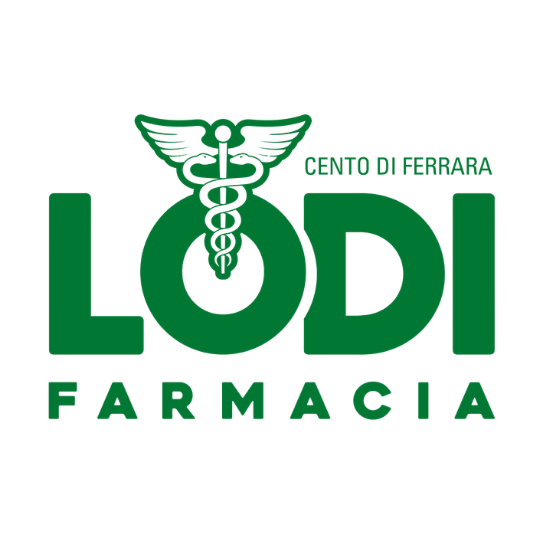 Farmacia Lodi - Cento