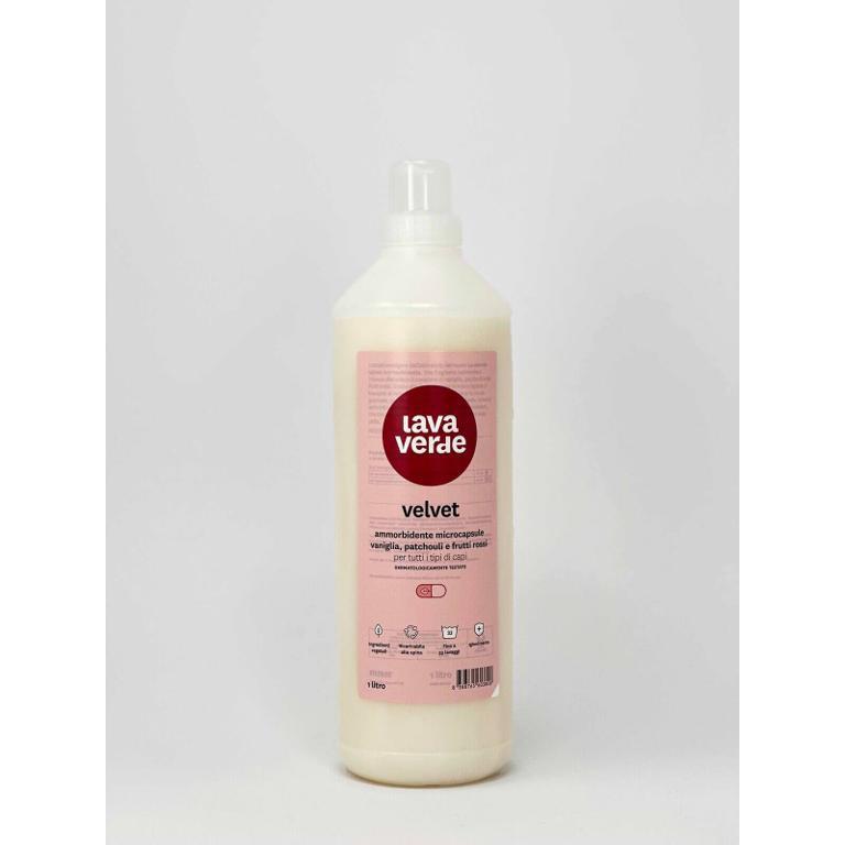 AMMORBIDENTE VELVET 1L