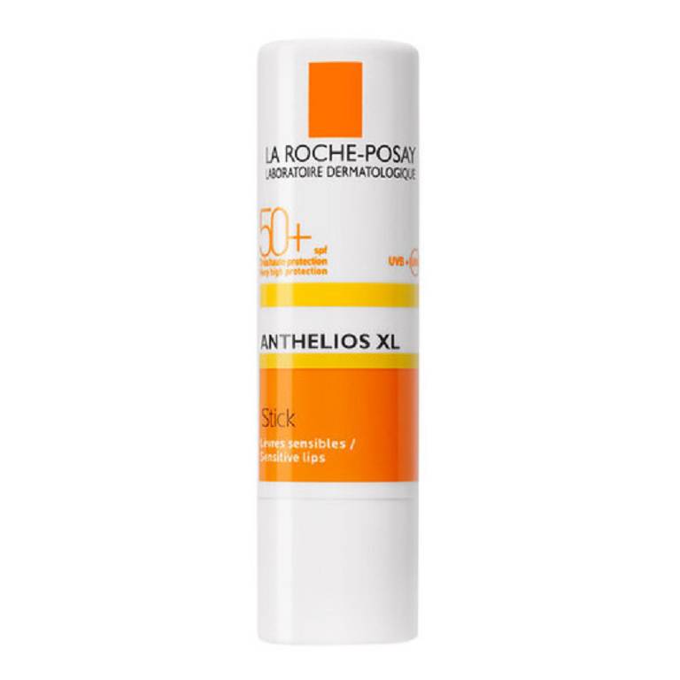 ANTHELIOS SPF50+ STICK LABBRA