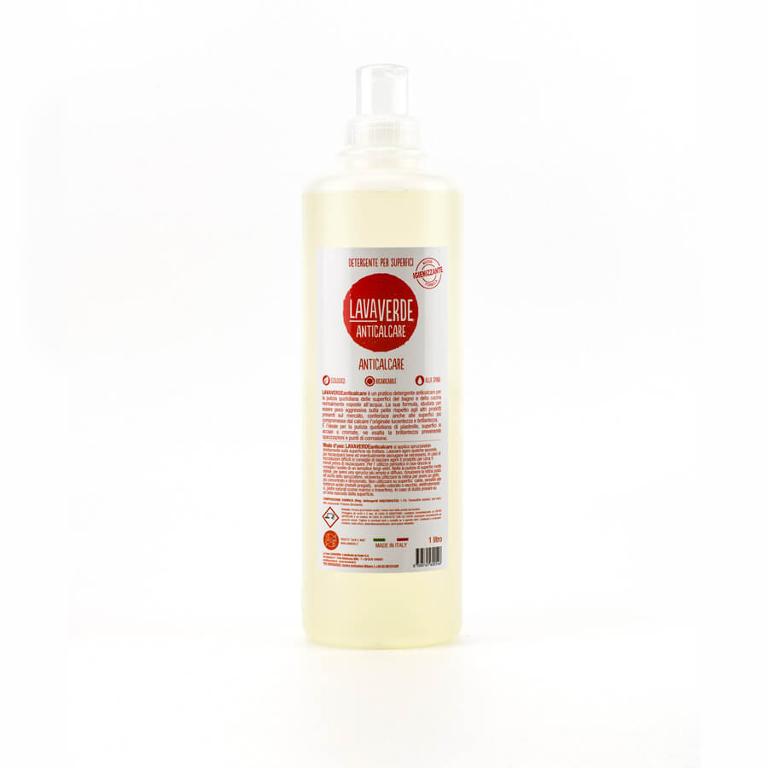 ANTICALCARE 1L