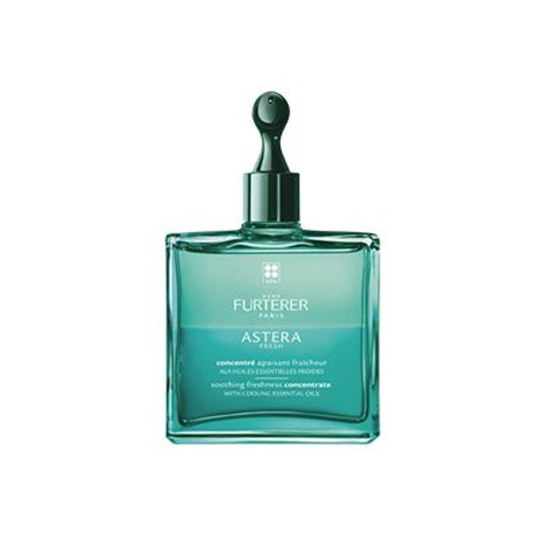 ASTERA FRESH CONCENTRATO 