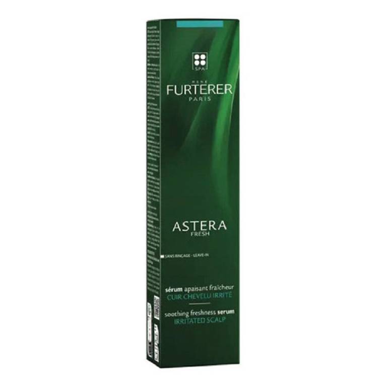 ASTERA FRESH SIERO