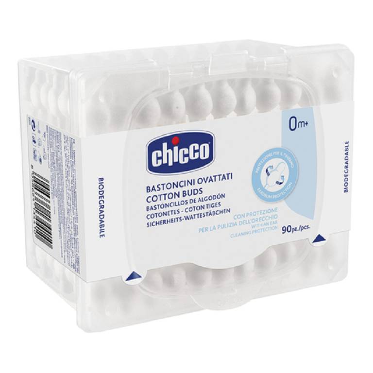 BASTONCINI 90PZ