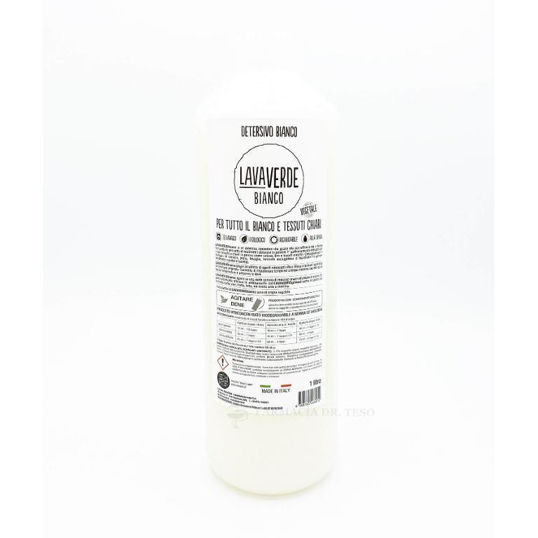 BIANCO 1L