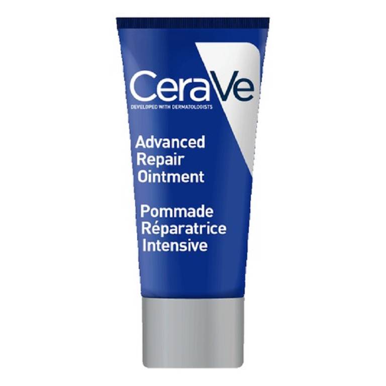 CERAVE CREMA MANI RIPARATRICE 100ML