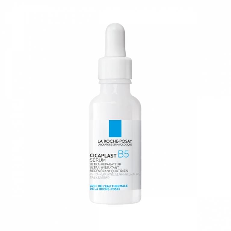 CICAPLAST B5 SIERO