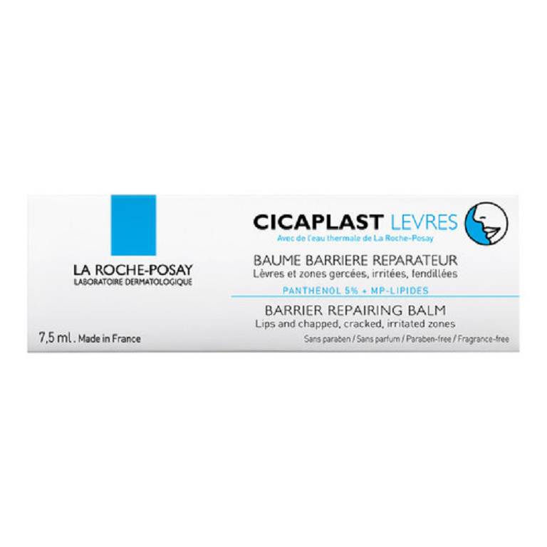 CICAPLAST LABBRA