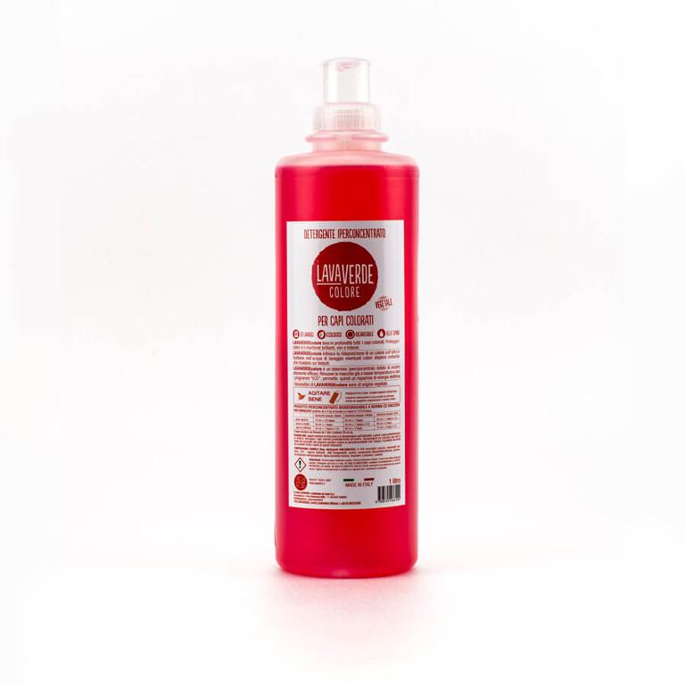 COLORE 1L