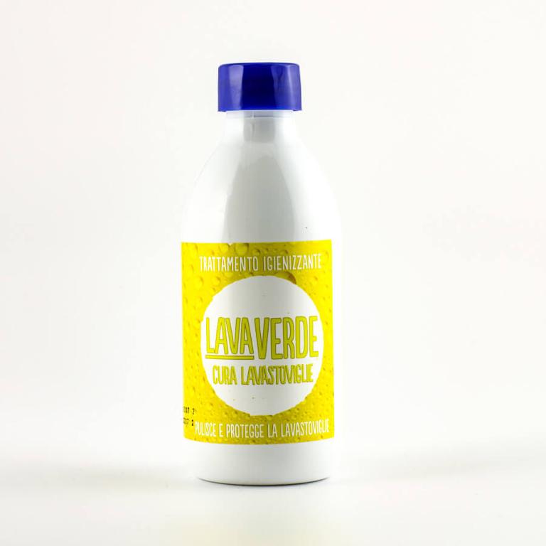 CURALAVASTOVIGLIE