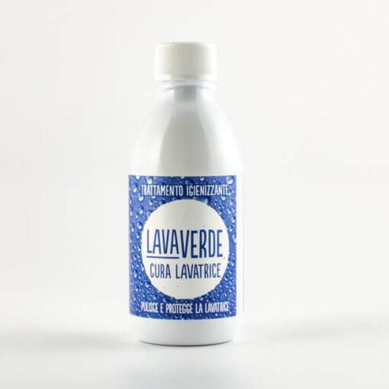 CURALAVATRICE