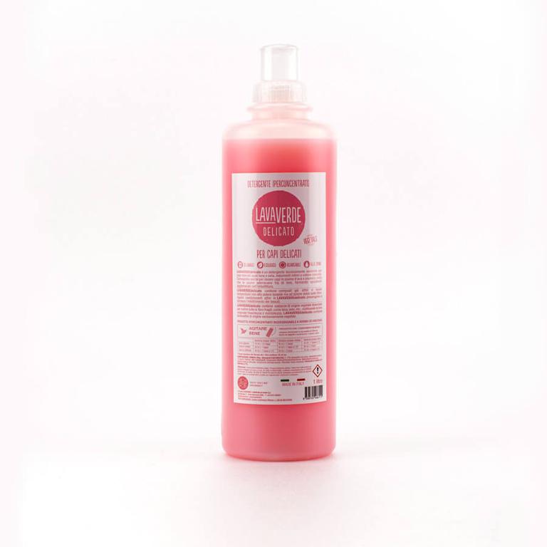 DELICATO 1L