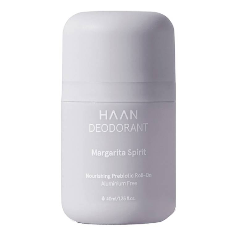 DEODORANT MARGARITA SPIRIT