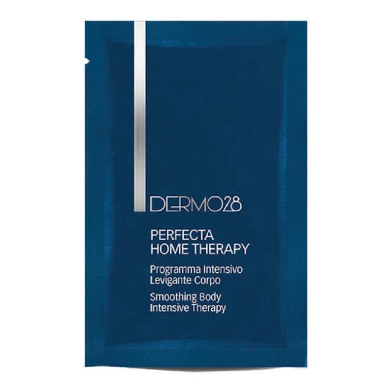 DERMO28 PERFECTA THERAPY8X30ML