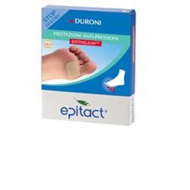 EPITACT PROTEZIONE DURONI CONF MINI