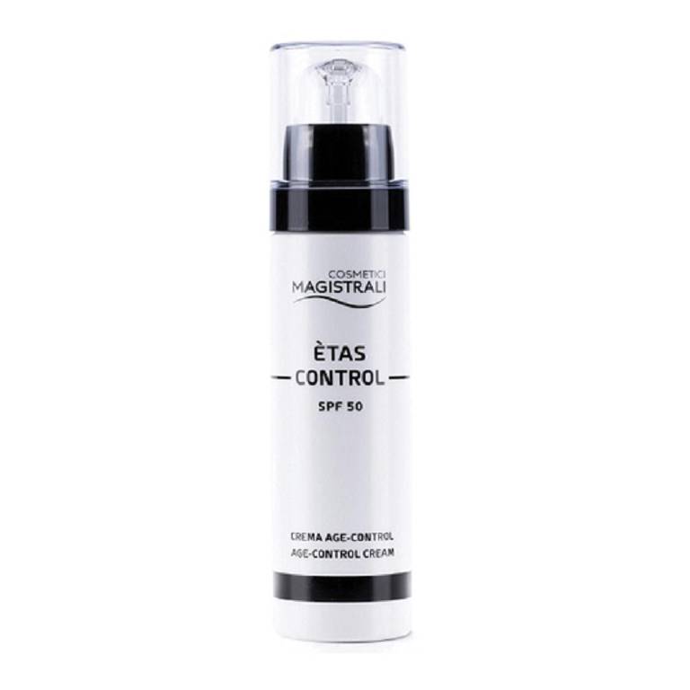 ETAS CONTROL SPF 50