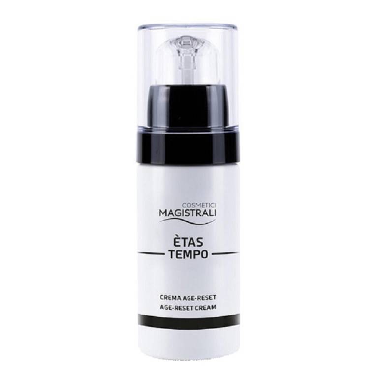 ETAS TEMPO CREMA