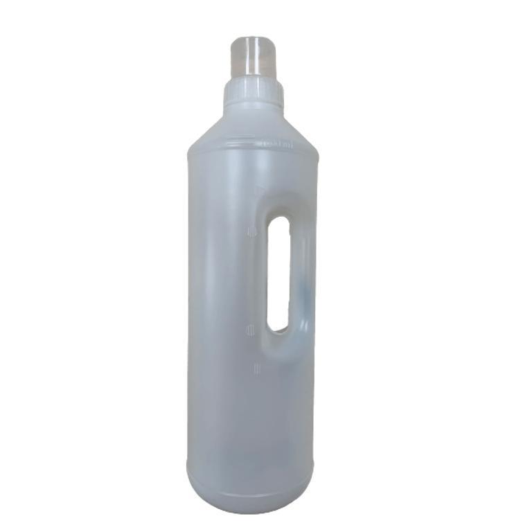 FLACONE 1L