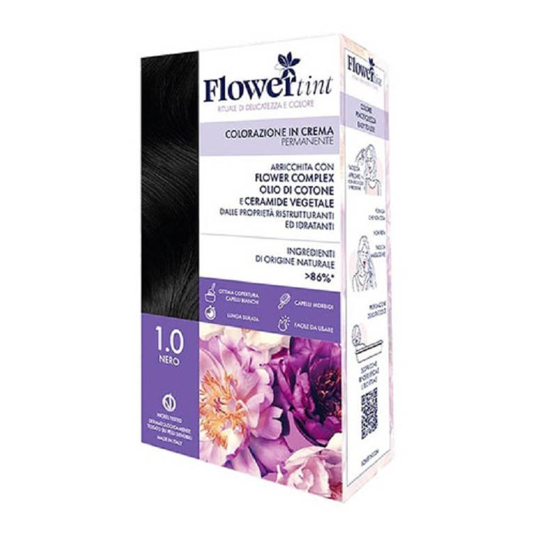 FLOWERTINT 1.0