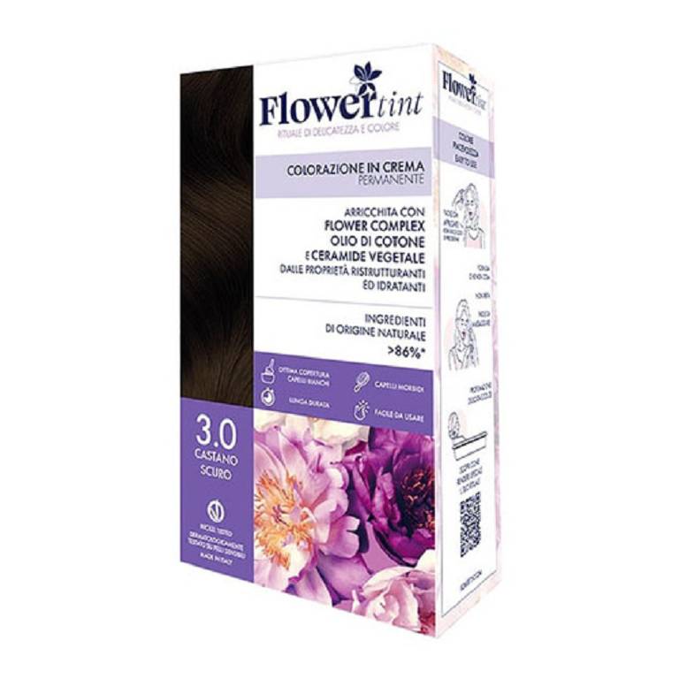 FLOWERTINT 3.0