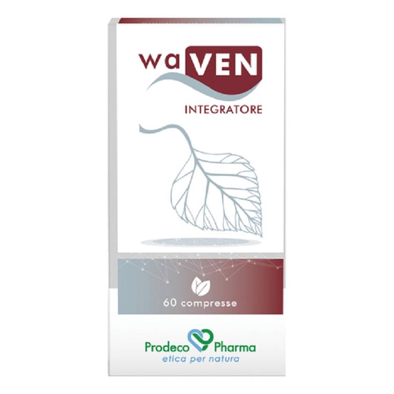 GSE WAVEN 60CPR