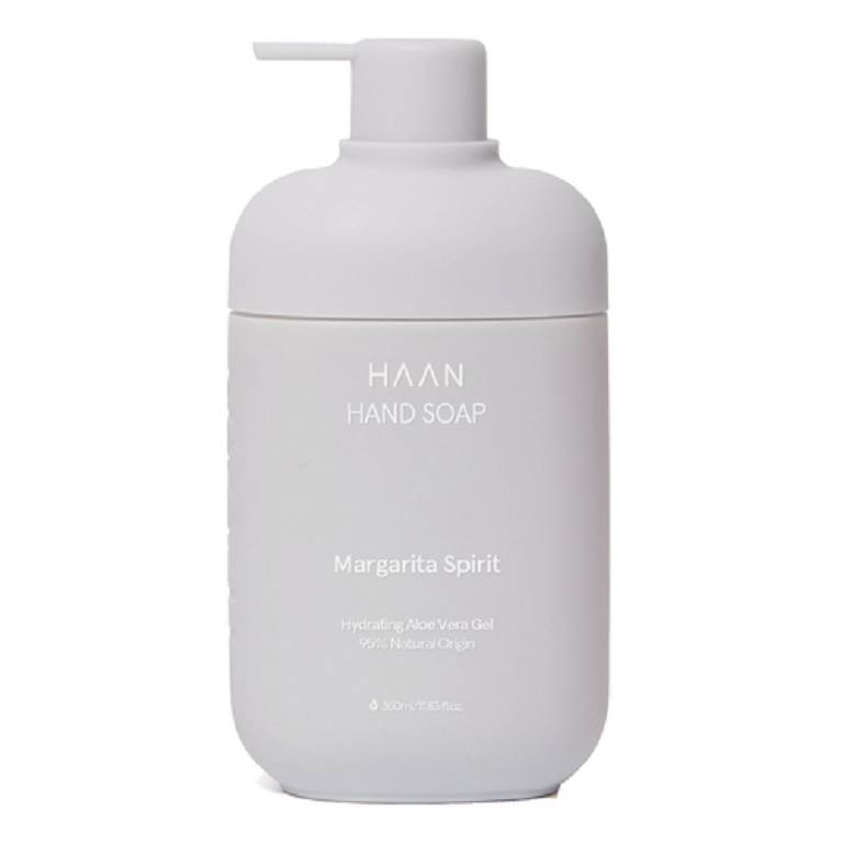 HAND SOAP MARGARITA SPIRIT