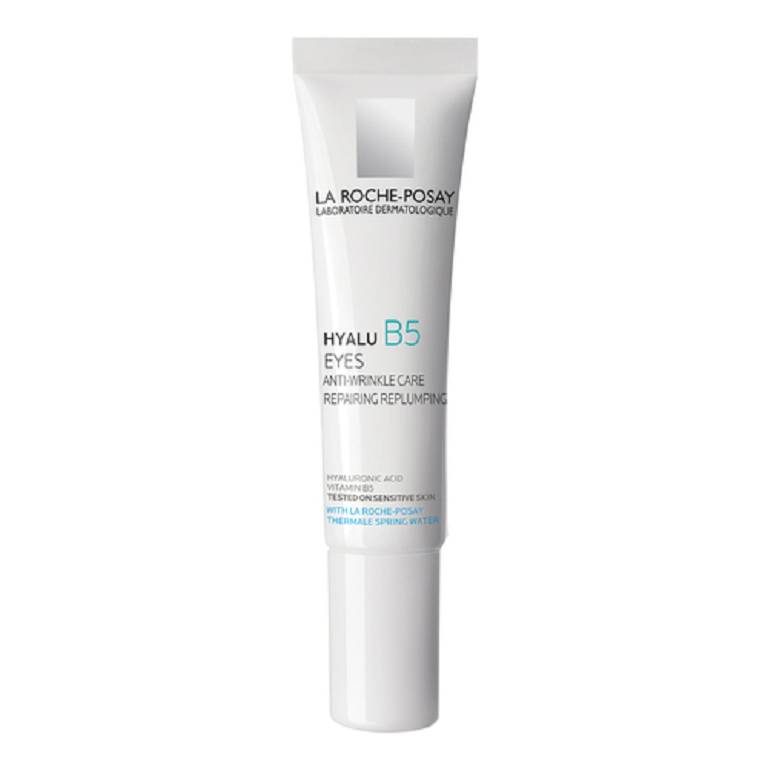 HYALU B5 CREMA CONTORNO OCCHI
