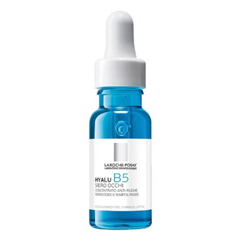 HYALU B5 SIERO 50ML