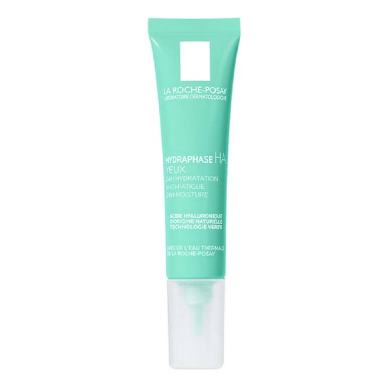 HYDRAPHASE INTENSE OCCHI