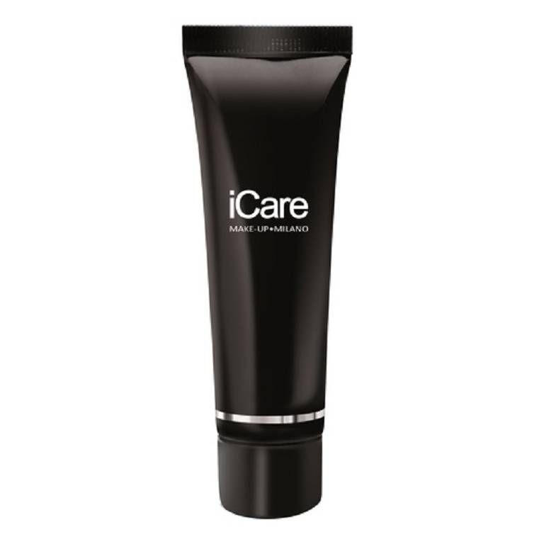 ICARE BASE TRUCCO PRIMER