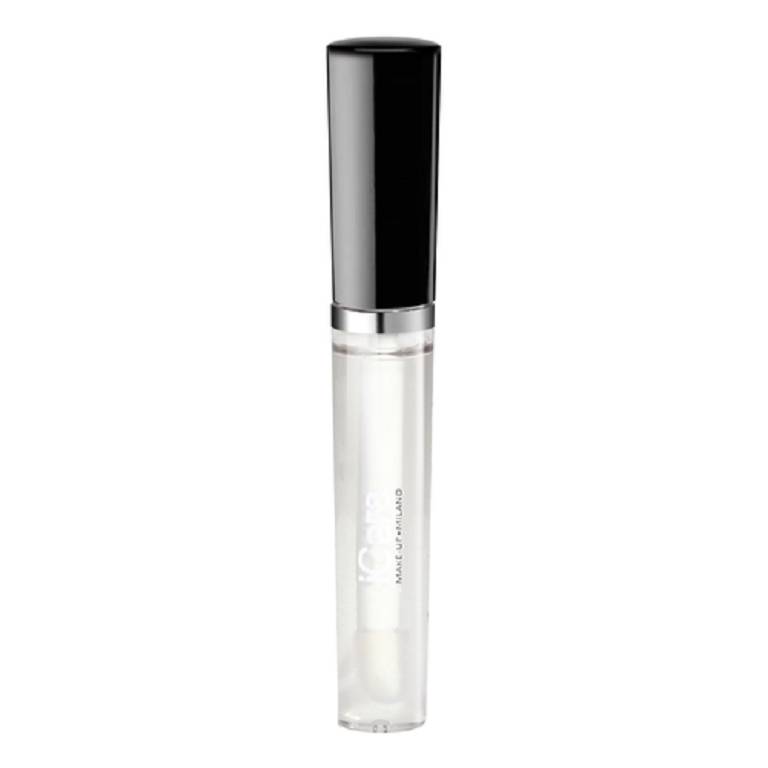 ICARE GLOSS SCINTILLANTE 250