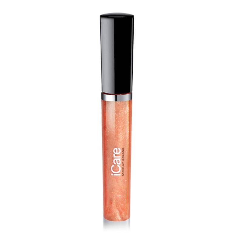 ICARE GLOSS SCINTILLANTE 251