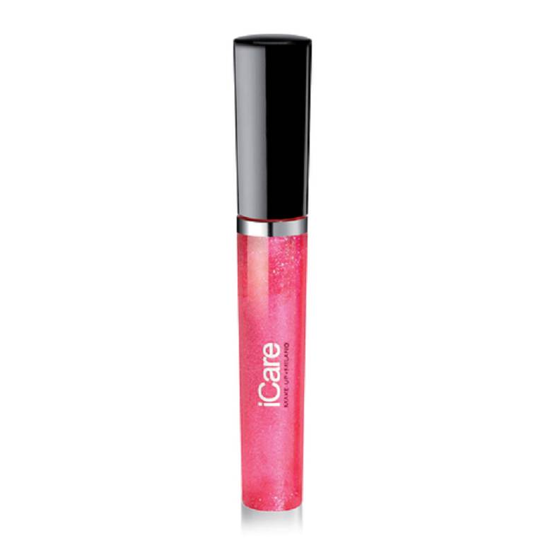 ICARE GLOSS SCINTILLANTE 252
