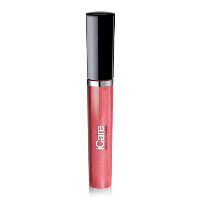 ICARE GLOSS SCINTILLANTE 253