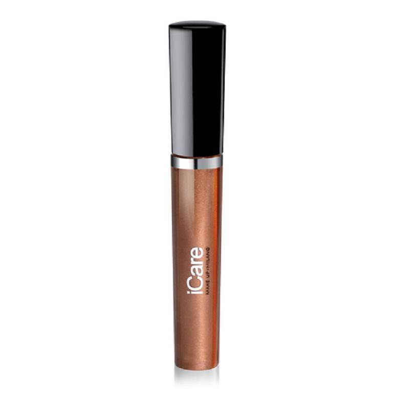 ICARE GLOSS SCINTILLANTE 255