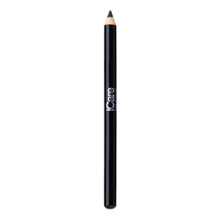 ICARE KAJAL SGUARDO INTENSO 285