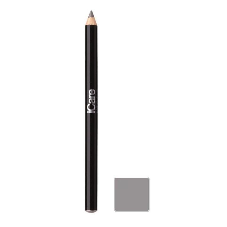 ICARE MATITA OCCHI 281