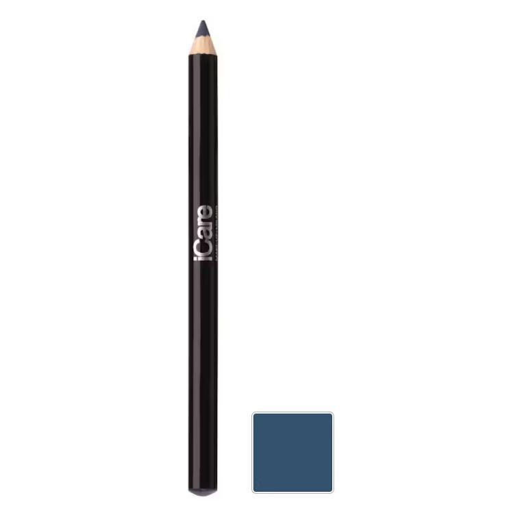 ICARE MATITA OCCHI 282
