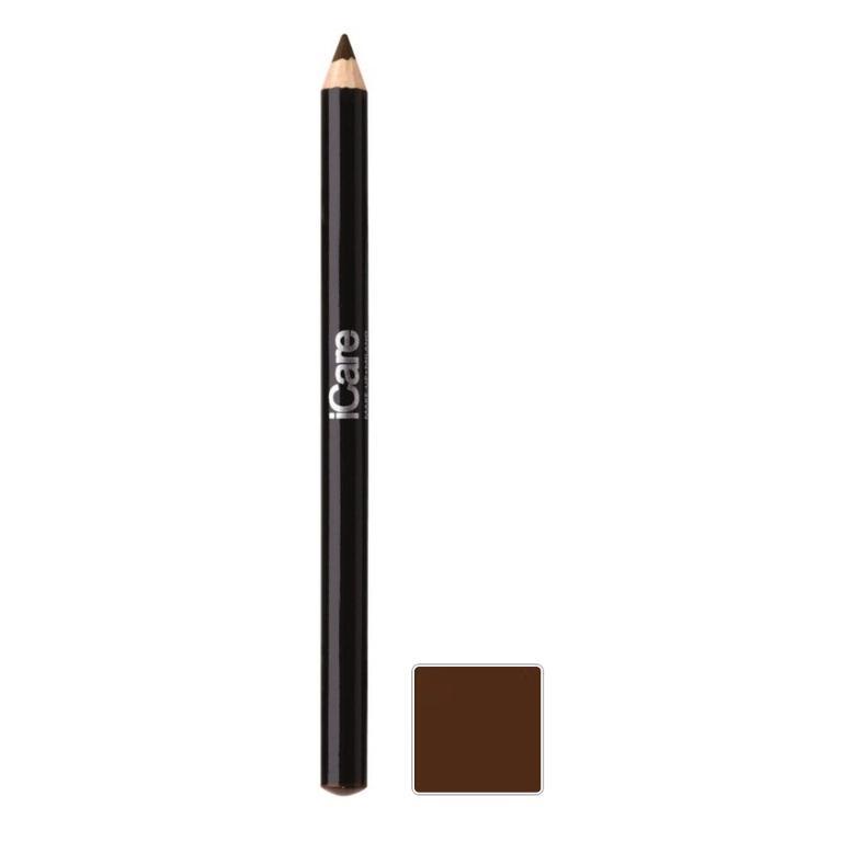 ICARE MATITA OCCHI 283
