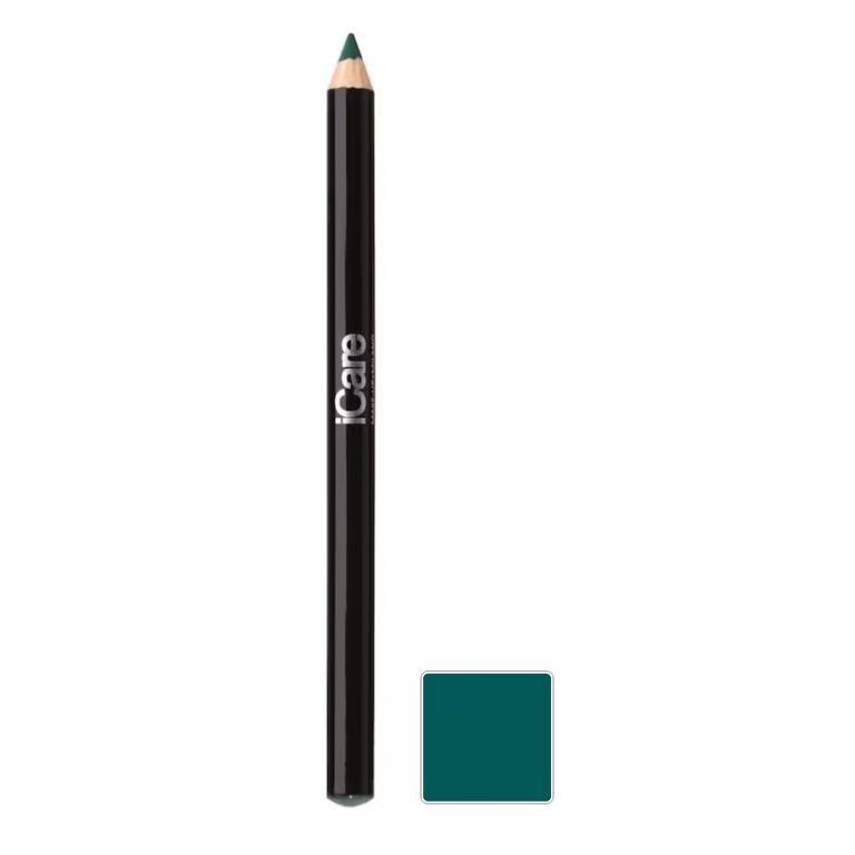 ICARE MATITA OCCHI 284