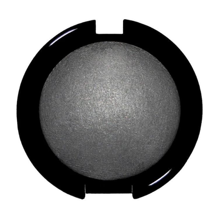 ICARE OMBRETTO SATIN 180