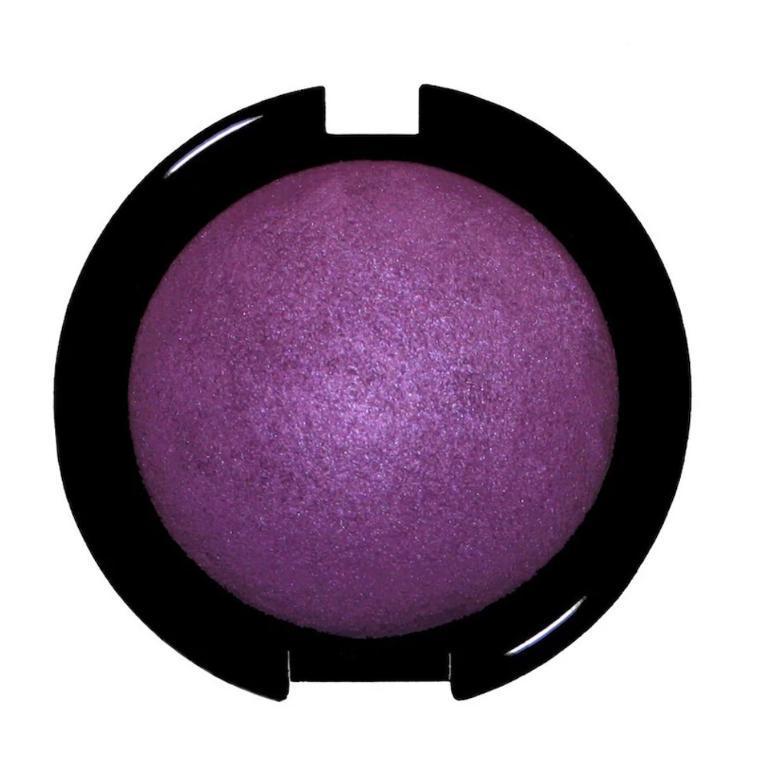 ICARE OMBRETTO SATIN 181