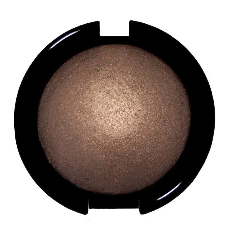 ICARE OMBRETTO SATIN 182