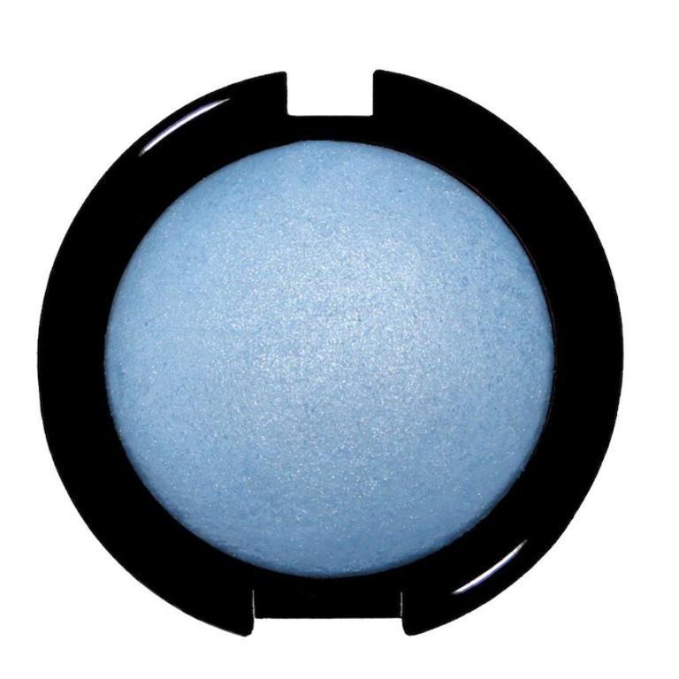 ICARE OMBRETTO SATIN 185