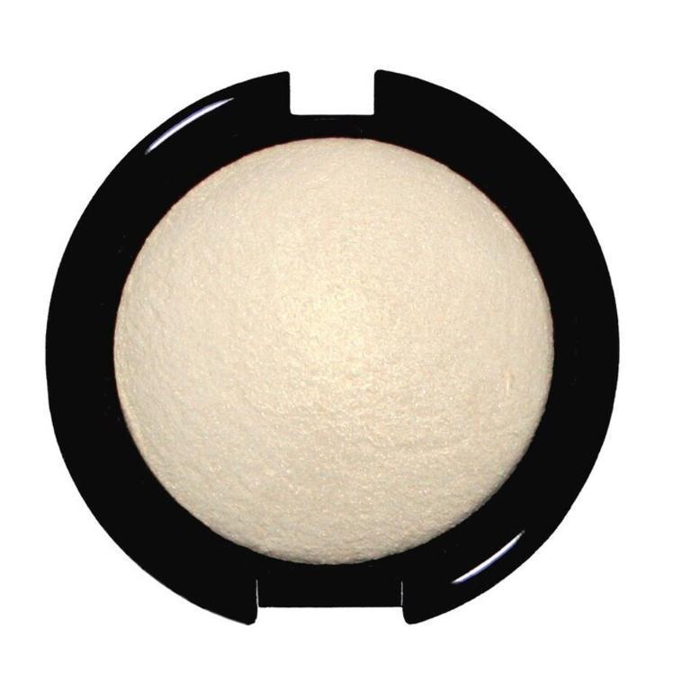 ICARE OMBRETTO SATIN 187