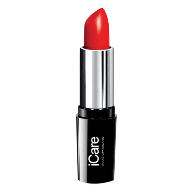 ICARE ROSSETTO DOLCI LABBRA 230