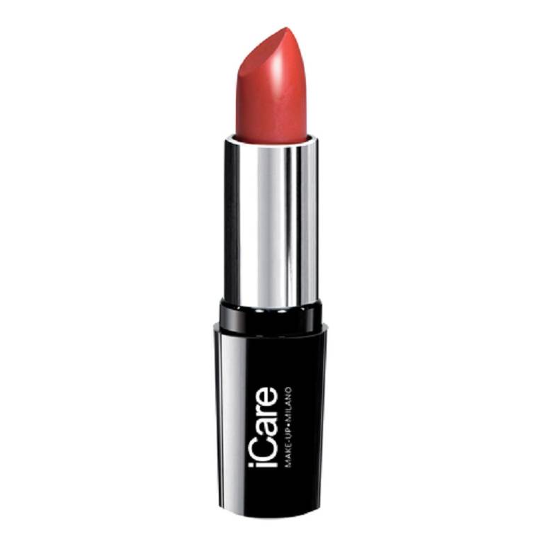 ICARE ROSSETTO DOLCI LABBRA 231