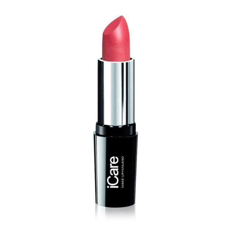 ICARE ROSSETTO DOLCI LABBRA 235