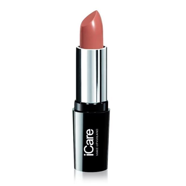 ICARE ROSSETTO DOLCI LABBRA 236