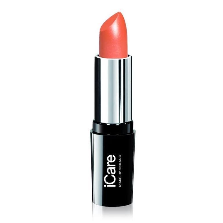 ICARE ROSSETTO DOLCI LABBRA 237