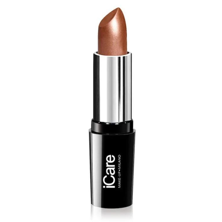 ICARE ROSSETTO DOLCI LABBRA 238